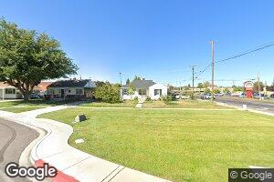 10 Brookside Dr, Springville, UT 84663