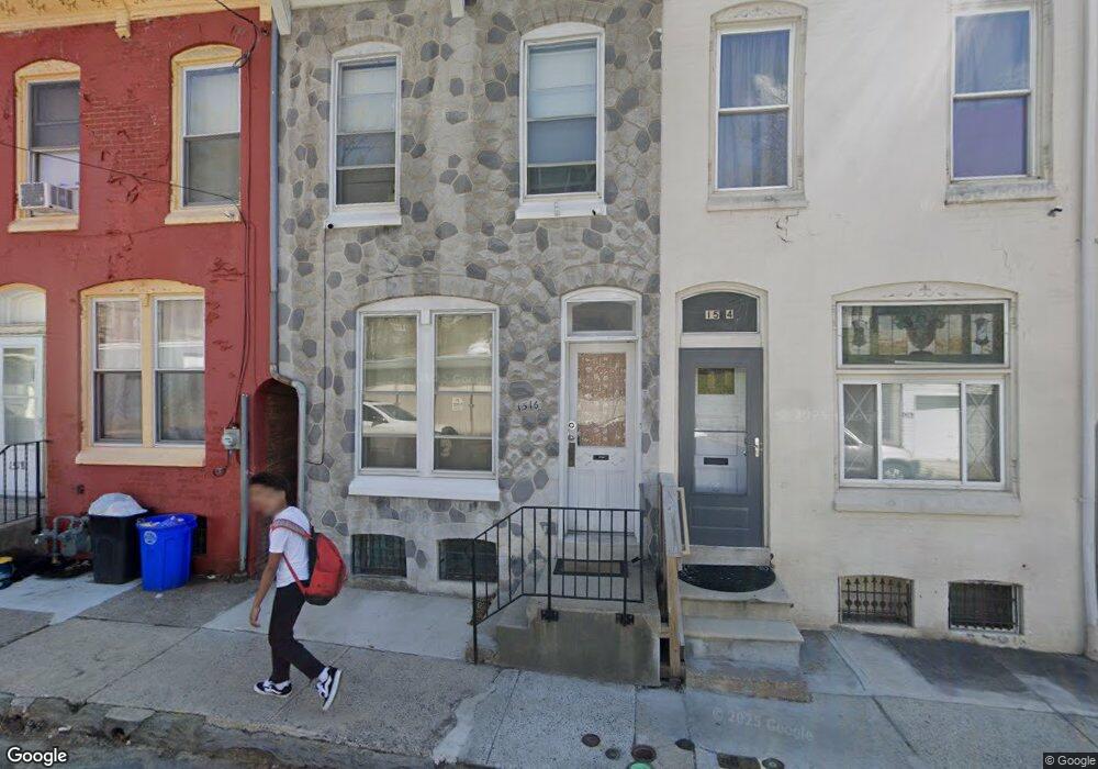 1516 Haak St, Reading, PA 19602 - photo 1