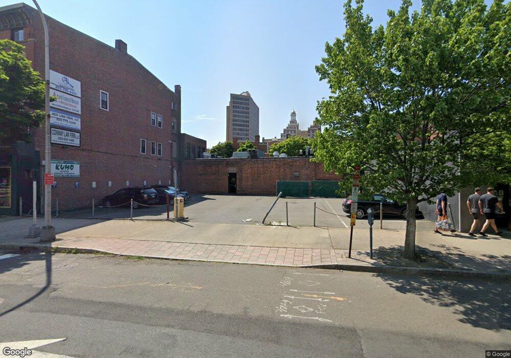 522 State St, New Haven, CT 06511 - photo 1