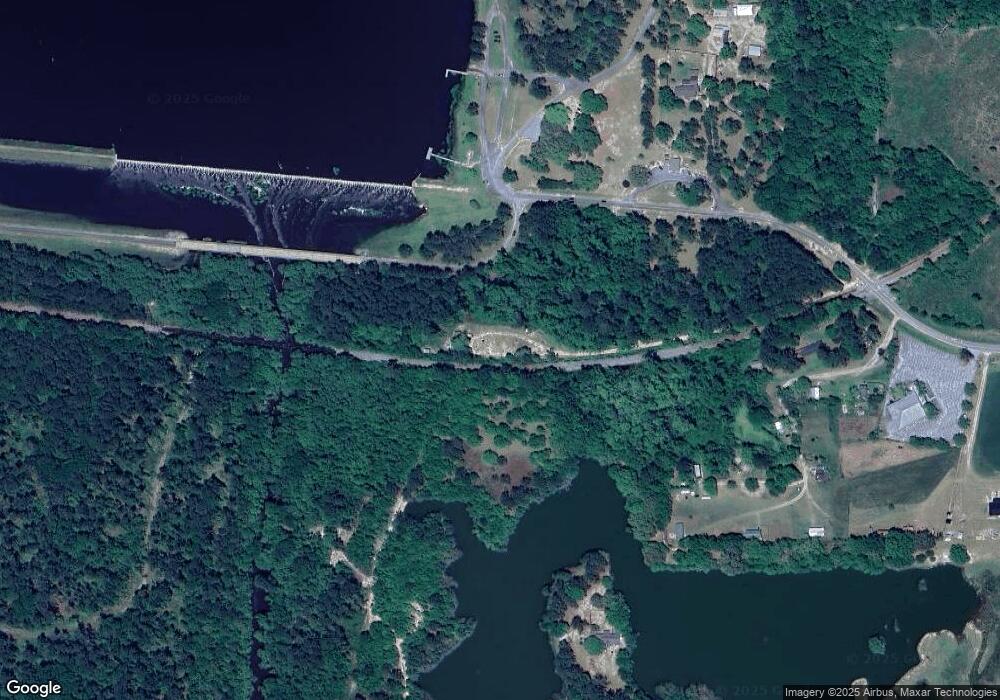 437 Reed Bingham Rd, Adel, GA 31620 - photo 1