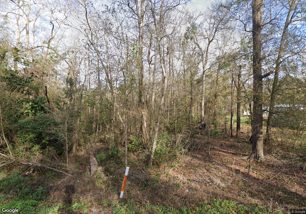 192 Ewer Rd, Moultrie, GA 31788 - photo 1