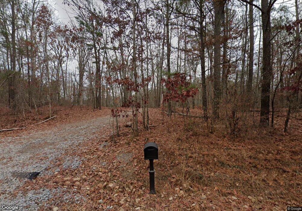 253 Harrison Rd, Carrollton, GA 30117 - photo 1