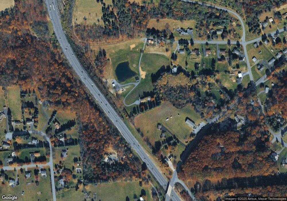 3656 Church St, Slatington, PA 18080 - photo 1