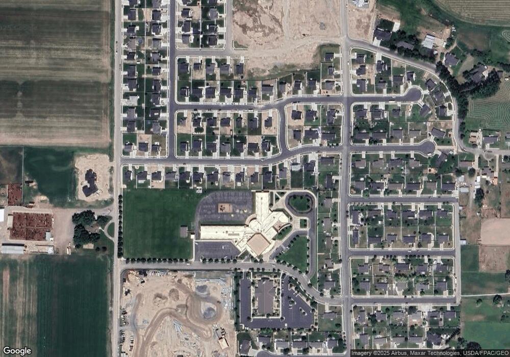 660 W 300 N, Smithfield, UT 84335 - photo 1