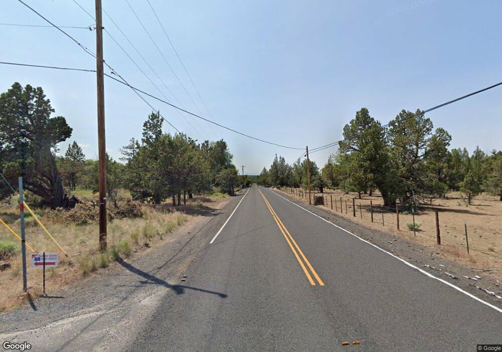 2675 NW 50th St unit 46, Redmond, OR 97756 - photo 1