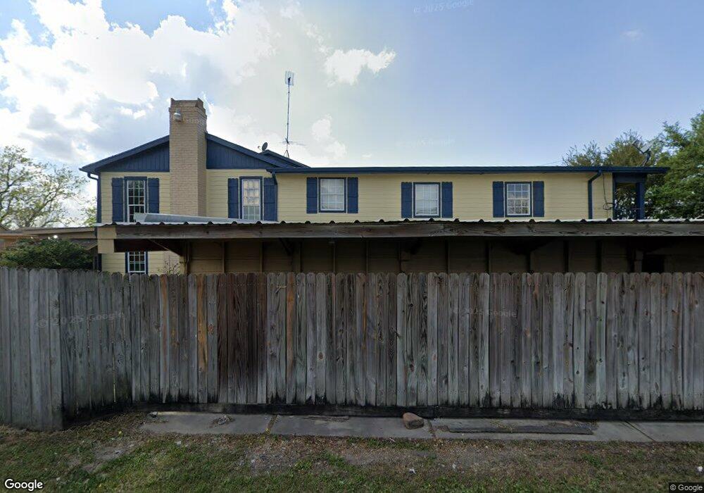 1111 Fm 529, Rosenberg, TX 77471 - photo 1