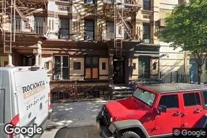 550 Broome St Unit 5, New York, NY 10013