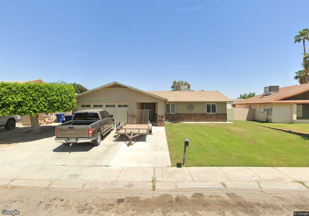 4330 W 15th St, Yuma, AZ 85364 - photo 1