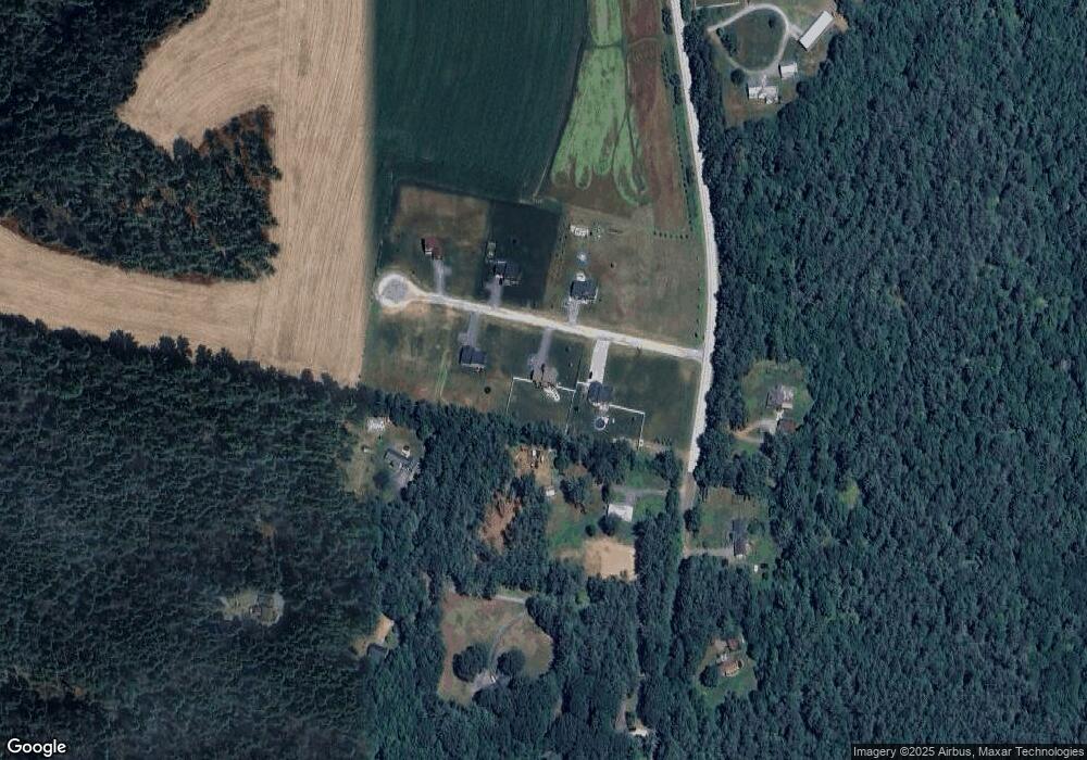 16 Sunset View Rd, Cambridge, VT 05444 - photo 1