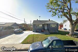 1552 S 630 E, Orem, UT 84097
