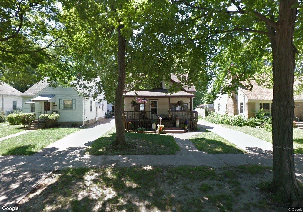 1818 Osband Ave, Lansing, MI 48910 - photo 1