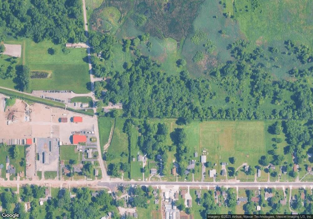 4806 W 45th Ave, Gary, IN 46408 - photo 1