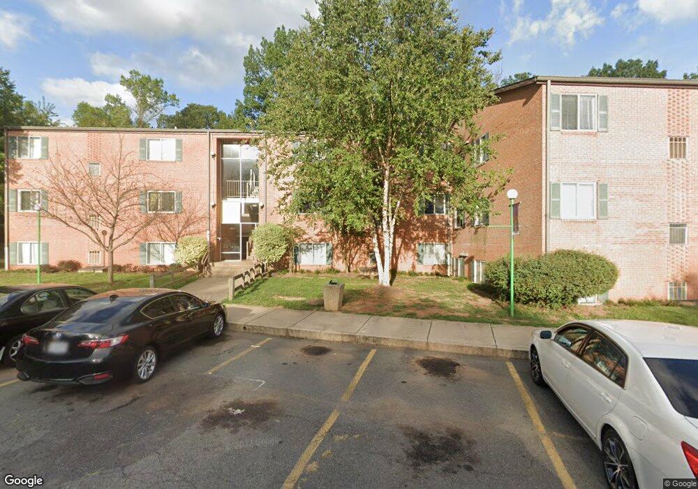 7493 Princess Carol Ct, Manassas, VA 20111 - photo 1