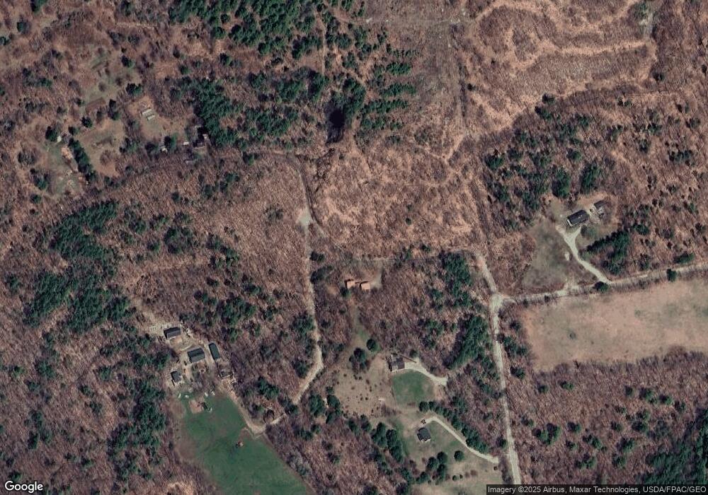 371 E Hussey Hill Rd, Acton, ME 04001 - photo 1