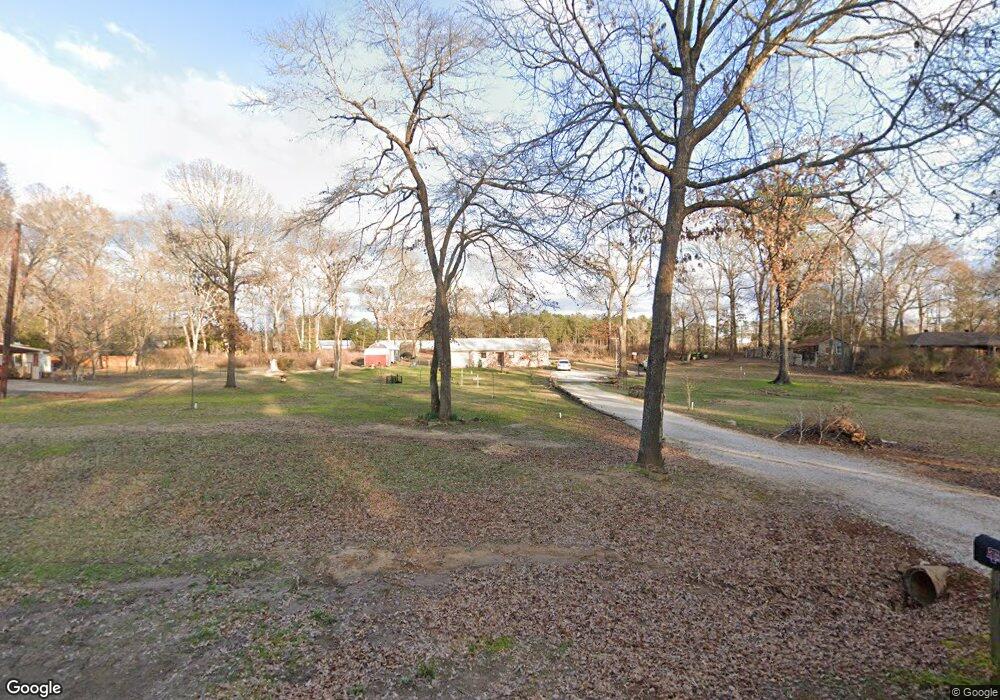 13401 County Road 2216, Tyler, TX 75707 - photo 1