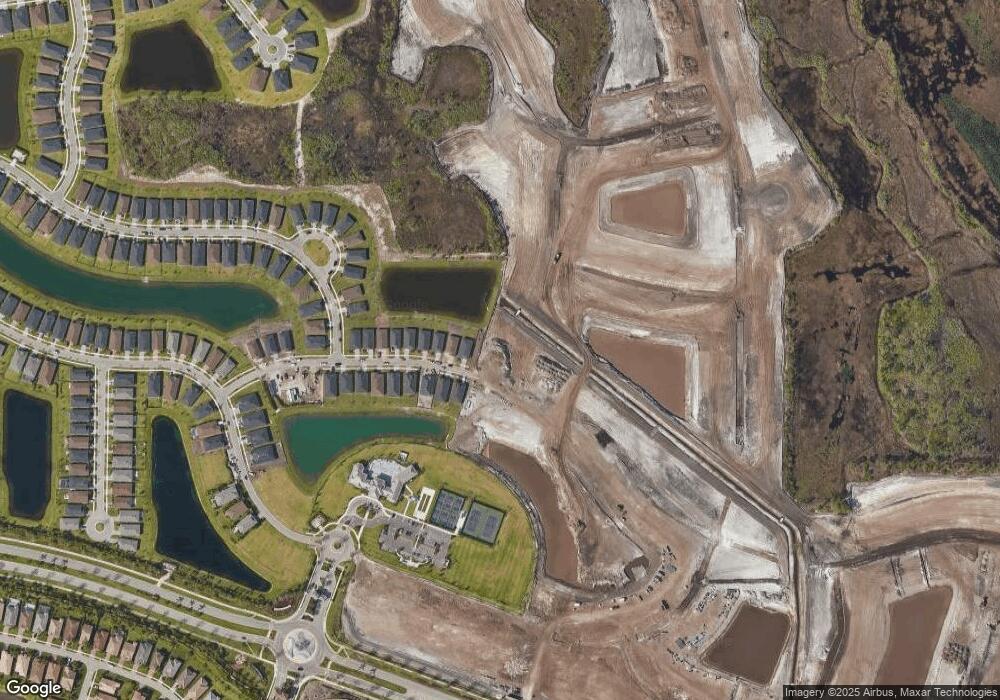 13701 SE Maple Cay Rd, Port St. Lucie, FL 34984 - photo 1