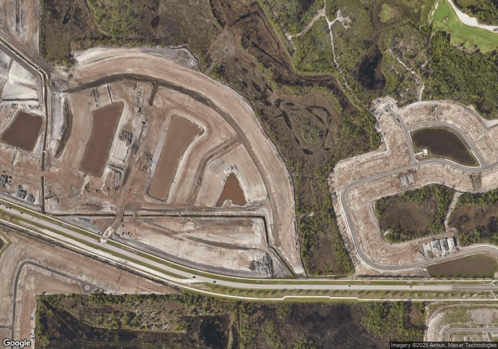 1504 SE Crosswood Way, Port Saint Lucie, FL 34984 - photo 1