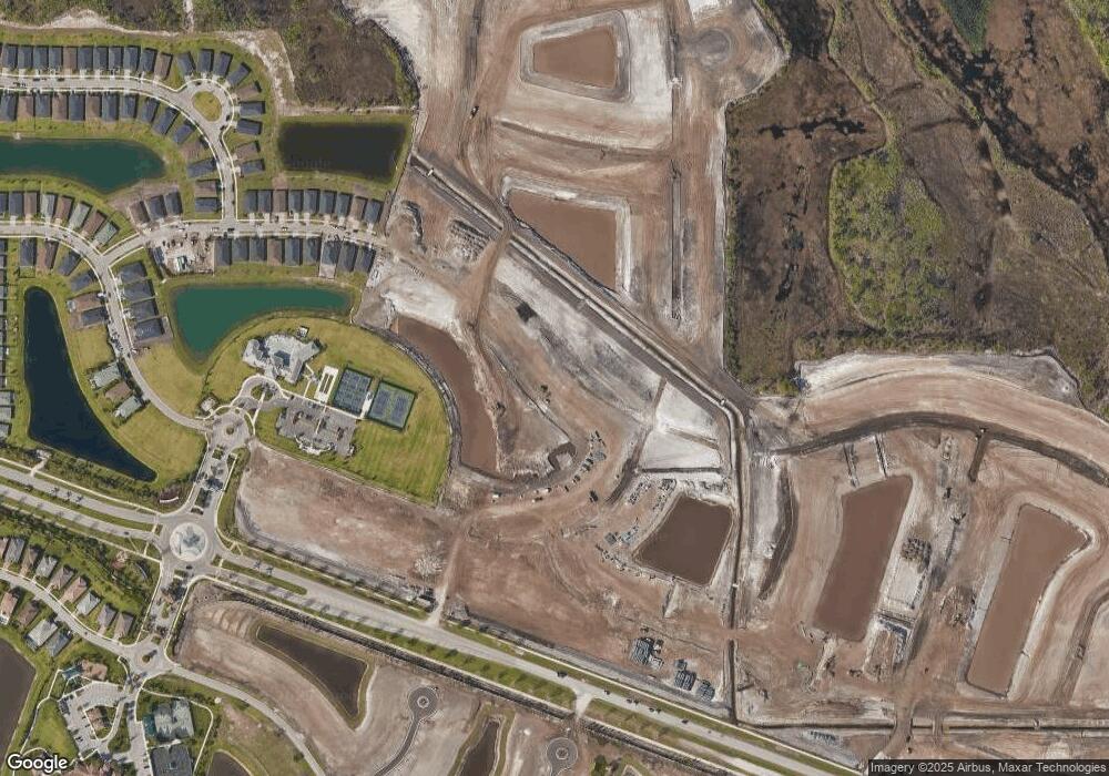 1064 SE Crosswood Way, Port St. Lucie, FL 34984 - photo 1