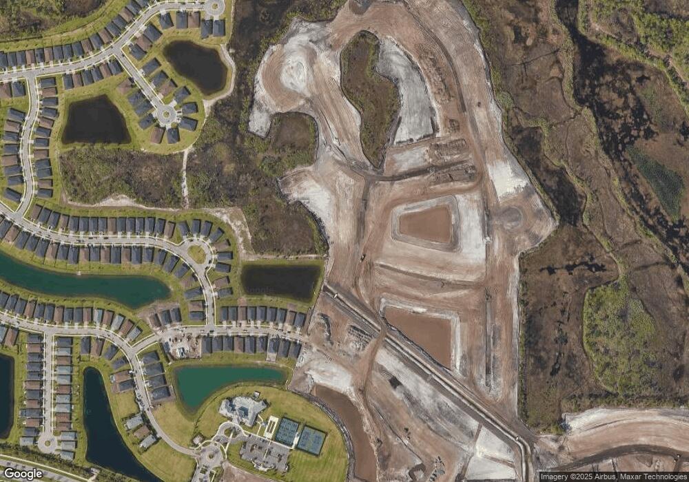 13645 SE Maple Cay Rd, Port St. Lucie, FL 34984 - photo 1