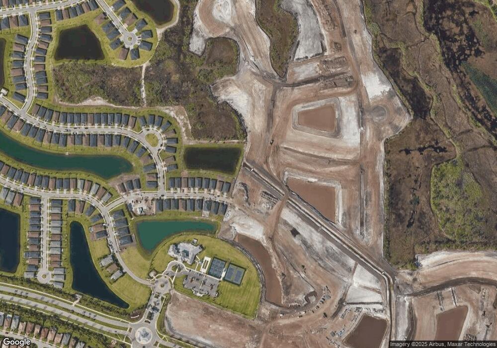 13685 SE Maple Cay Rd, Port St. Lucie, FL 34984 - photo 1