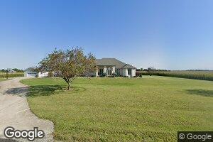 9178 W 400 S, Lapel, IN 46051