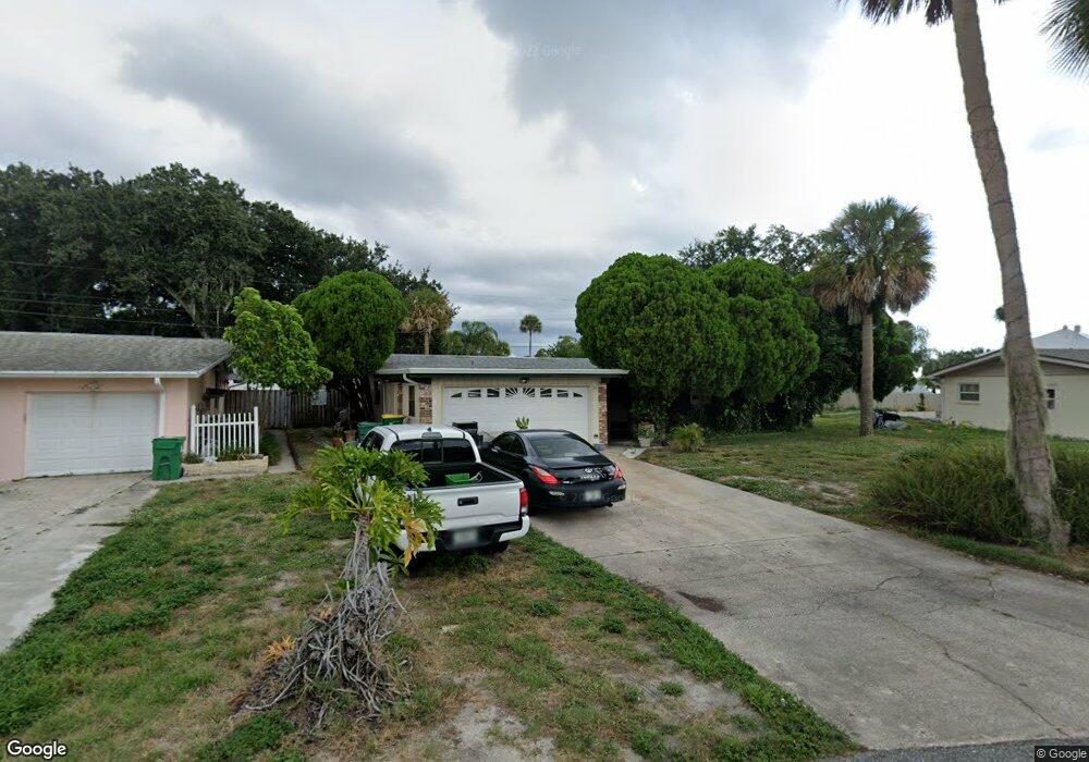 26 Grandview Blvd, Cocoa, FL 32922 - photo 1