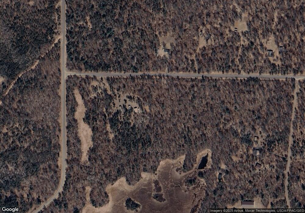 29072 Pardun Rd, Danbury, WI 54830 - photo 1