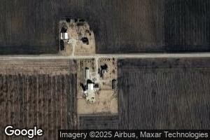 25298 E 500 North Rd, Fairbury, IL 61739