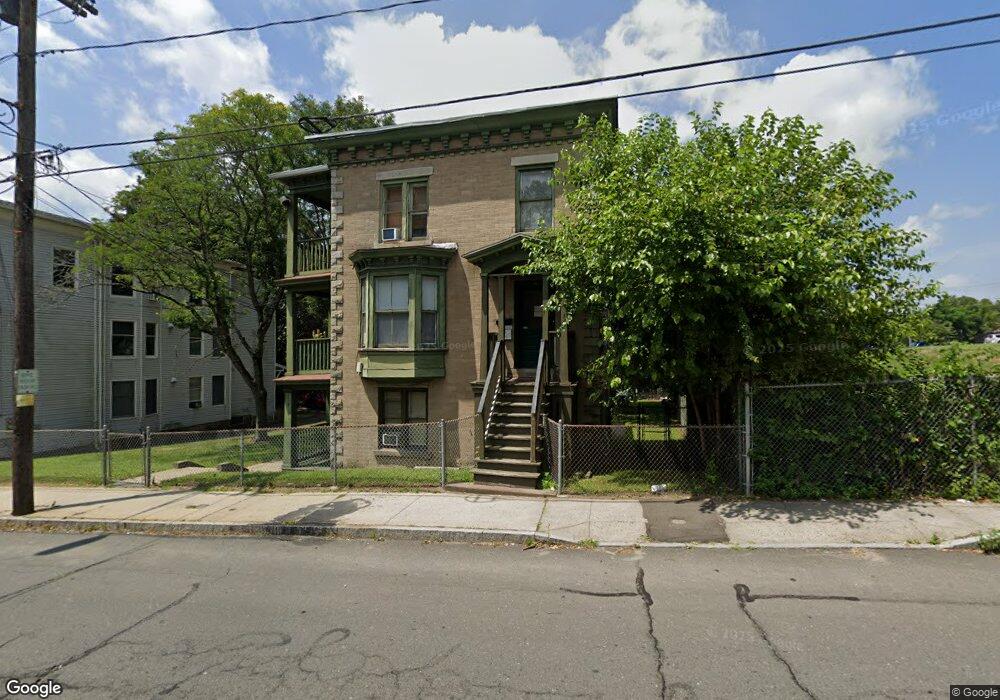 119 Cherry St, Waterbury, CT 06702 - photo 1