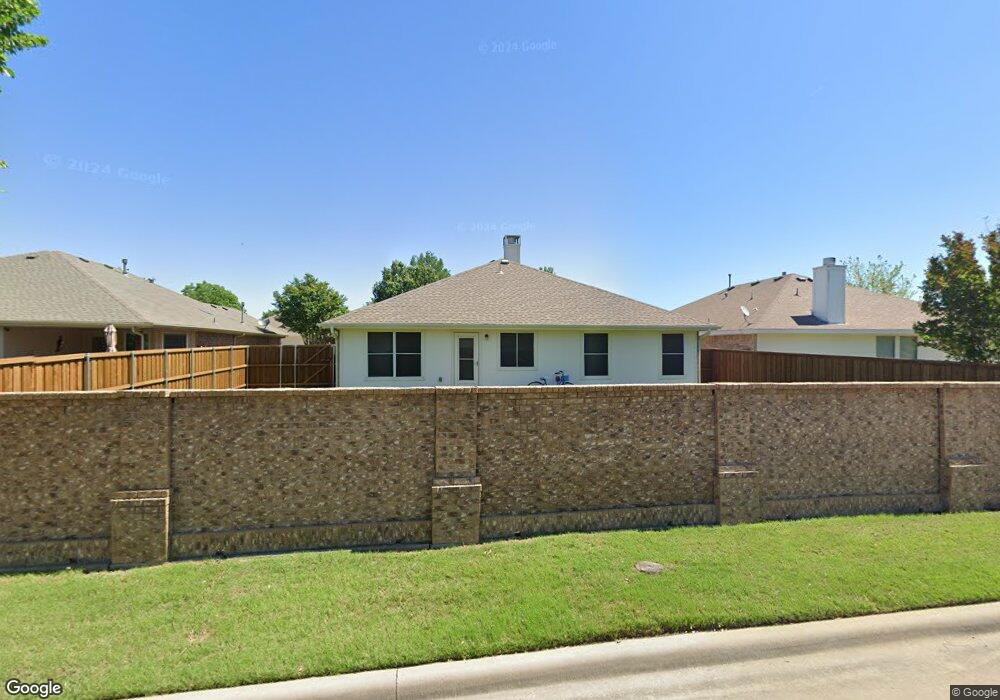 315 Highland Valley Ct, Wylie, TX 75098 - photo 1