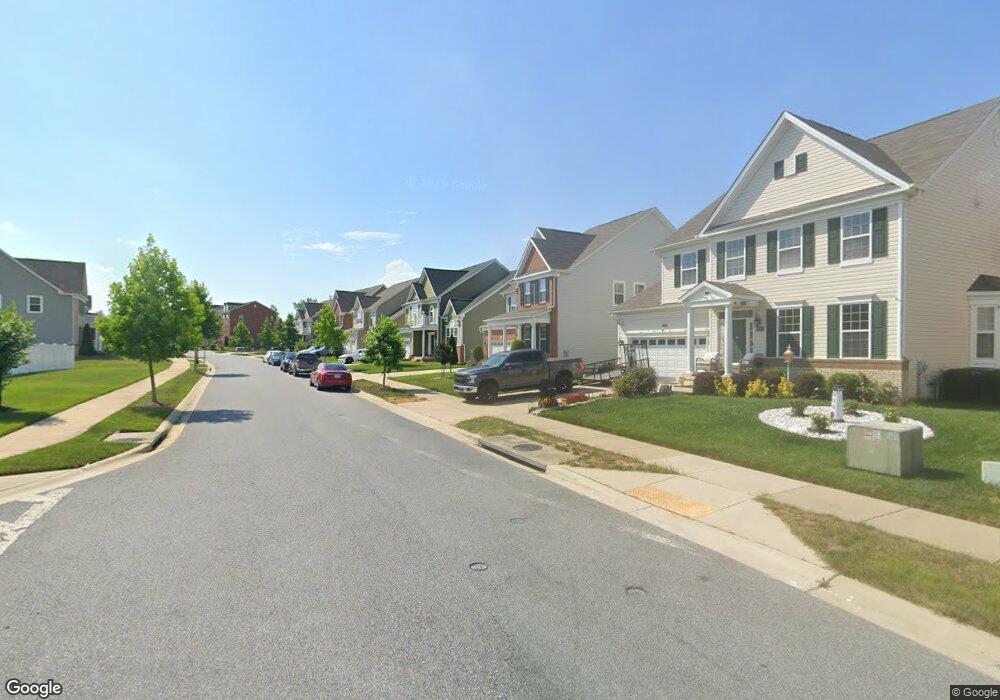 11308 Sierra Ln, White Plains, MD 20695 - photo 1