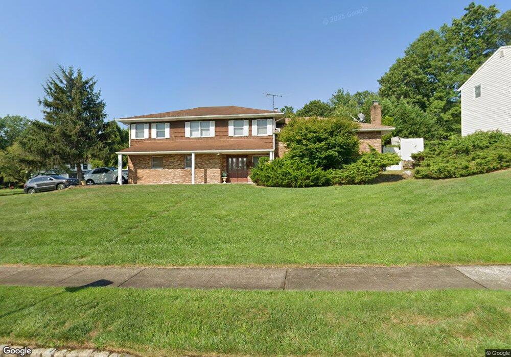 10 Budd Way, Wayne, NJ 07470 - photo 1