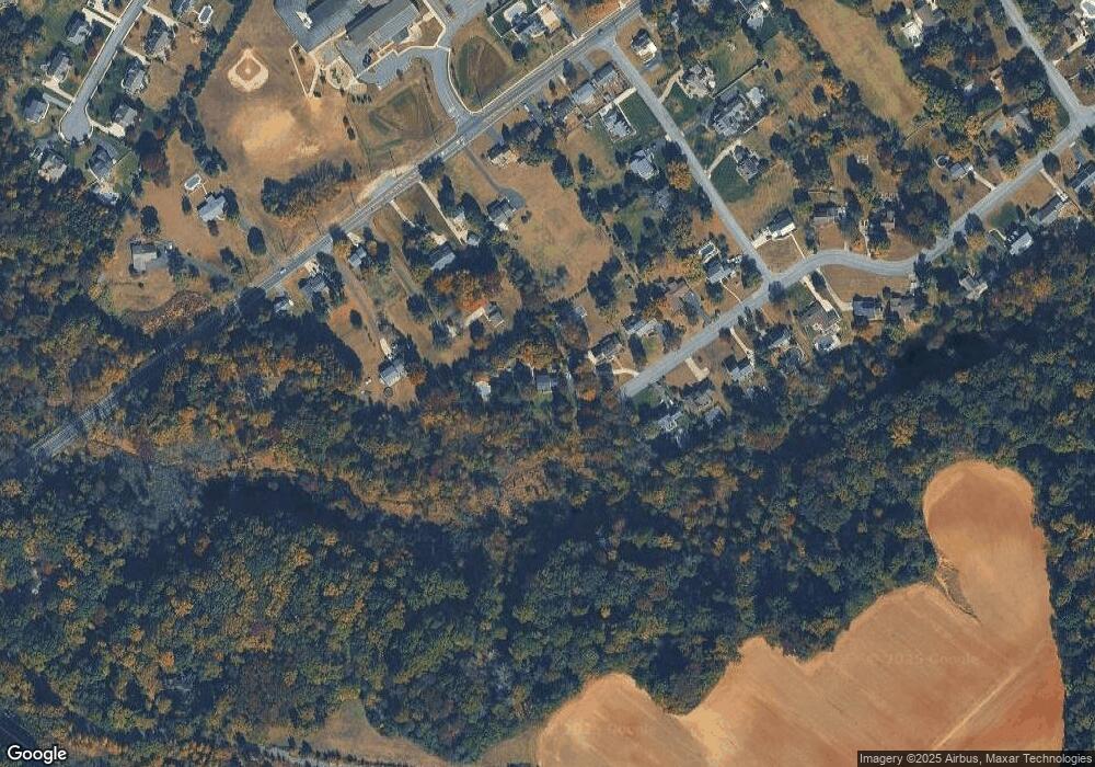 563 Hereford Ln, Mickleton, NJ 08056 - photo 1