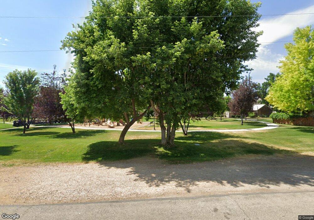 77 W 100 N, Midway, UT 84049 - photo 1