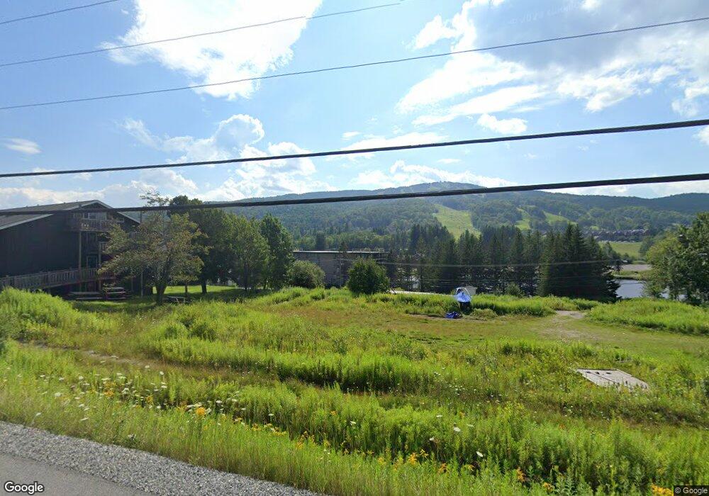 397 Route 100, West Dover, VT 05356 - photo 1