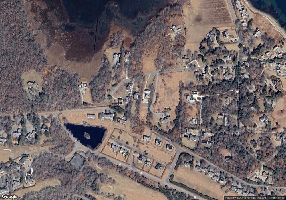 9 Featherbed Ln, South Dartmouth, MA 02748 - photo 1