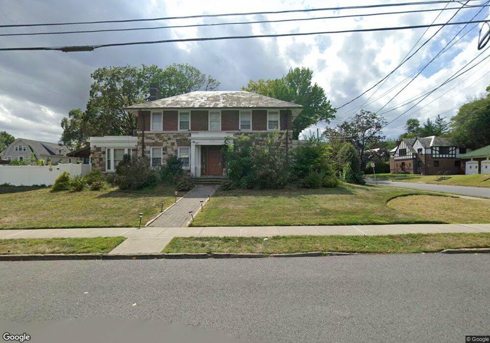 658 Union Ave unit 666, Elizabeth, NJ 07208 - photo 1