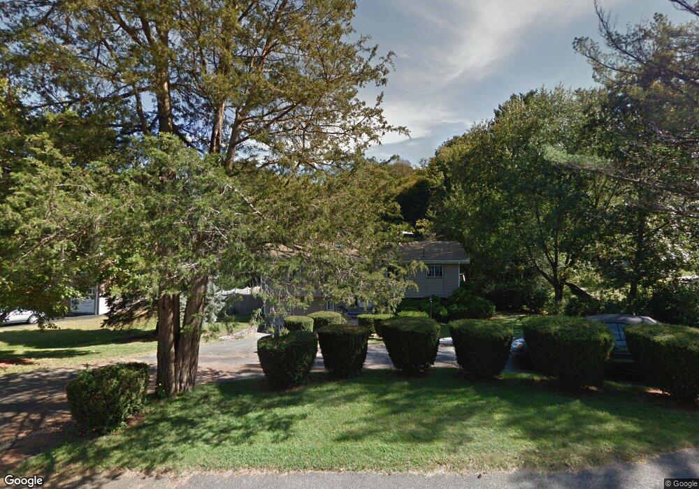 4 Fatima Rd, Stoneham, MA 02180 - photo 1