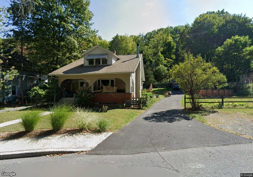 22 Morningside Ave, Stroudsburg, PA 18360 - photo 1