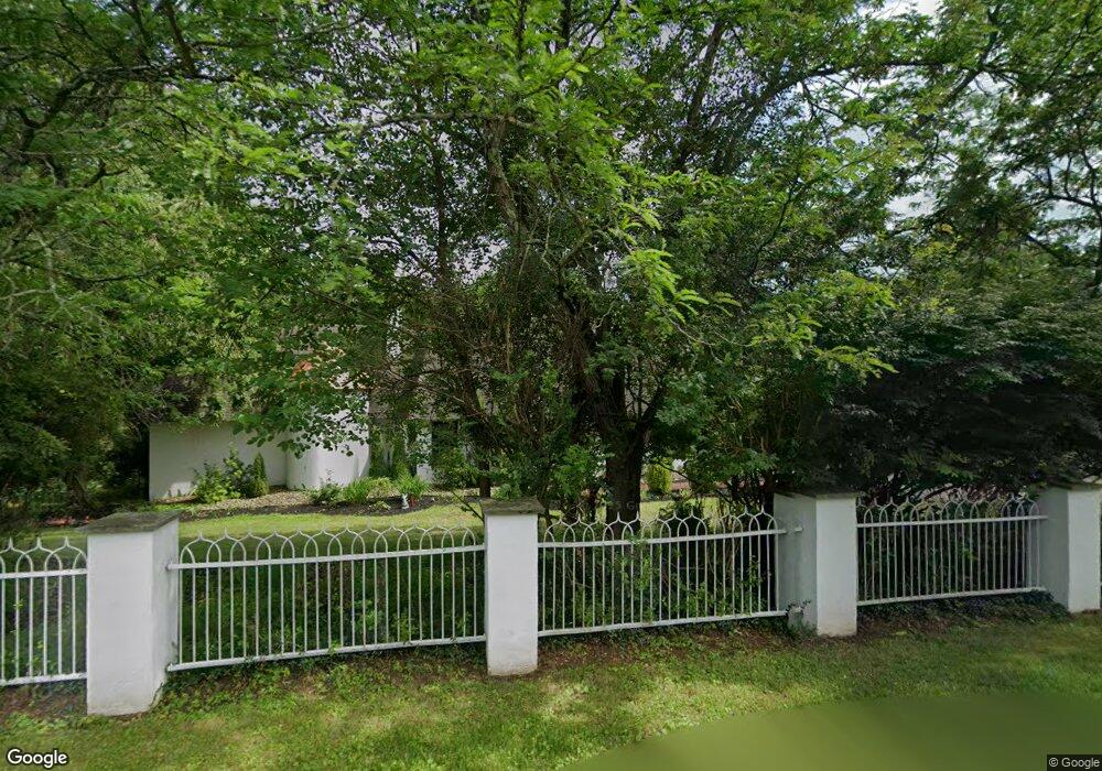 2212 Shasta Dr, Bloomsburg, PA 17815 - photo 1