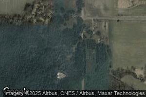 11689 Crawford Rd, Springport, MI 49284