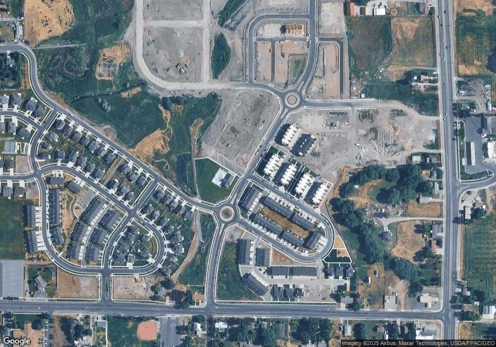 3175 S 225 W, Nibley, UT 84321 - photo 1