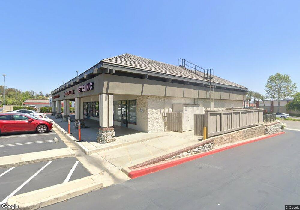 13890 Peyton Dr unit C, Chino Hills, CA 91709 - photo 1