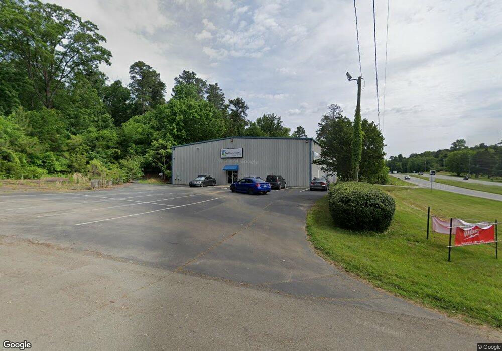 2985 Us Hwy 15 501 N, Pittsboro, NC 27312 - photo 1