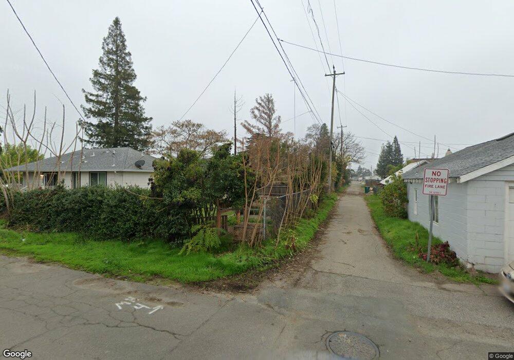 19870 N Elm St, Lockeford, CA 95237 - photo 1