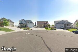 7611 Danni Marie Cir, Cheyenne, WY 82009