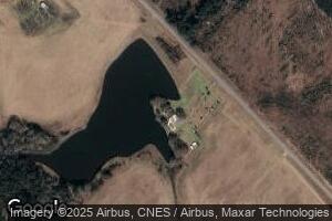 141 Nesmith Rd, Dexter, GA 31019