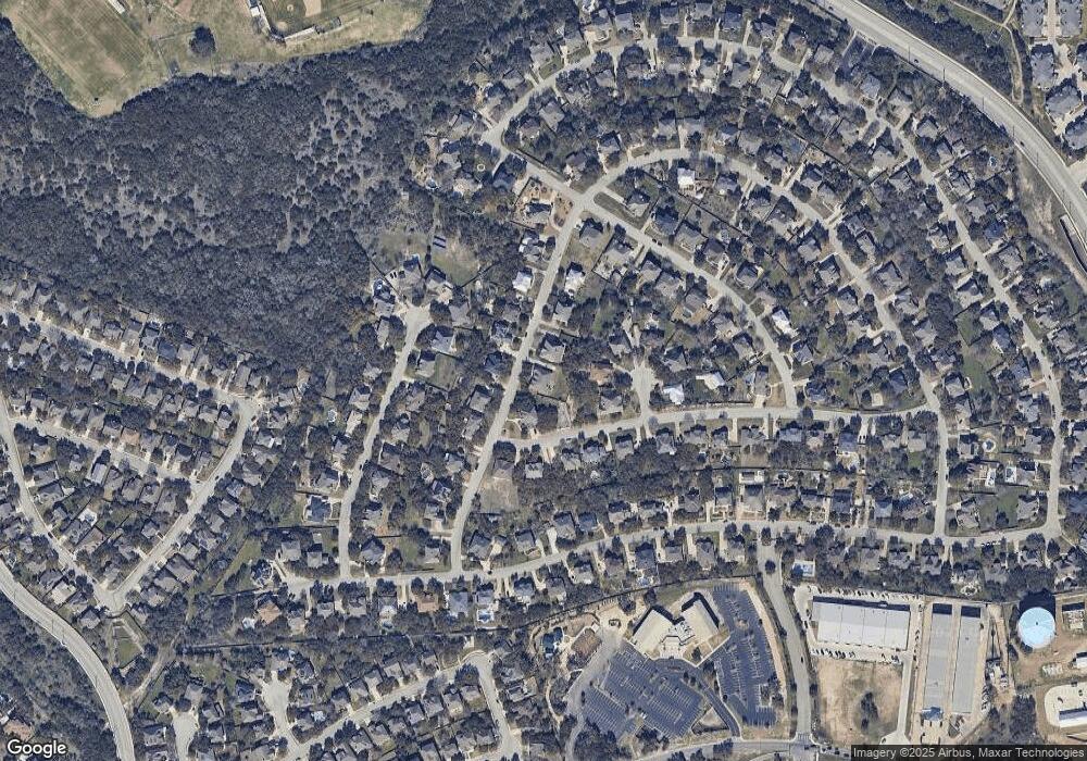 22306 Covella Ct, San Antonio, TX 78259 - photo 1