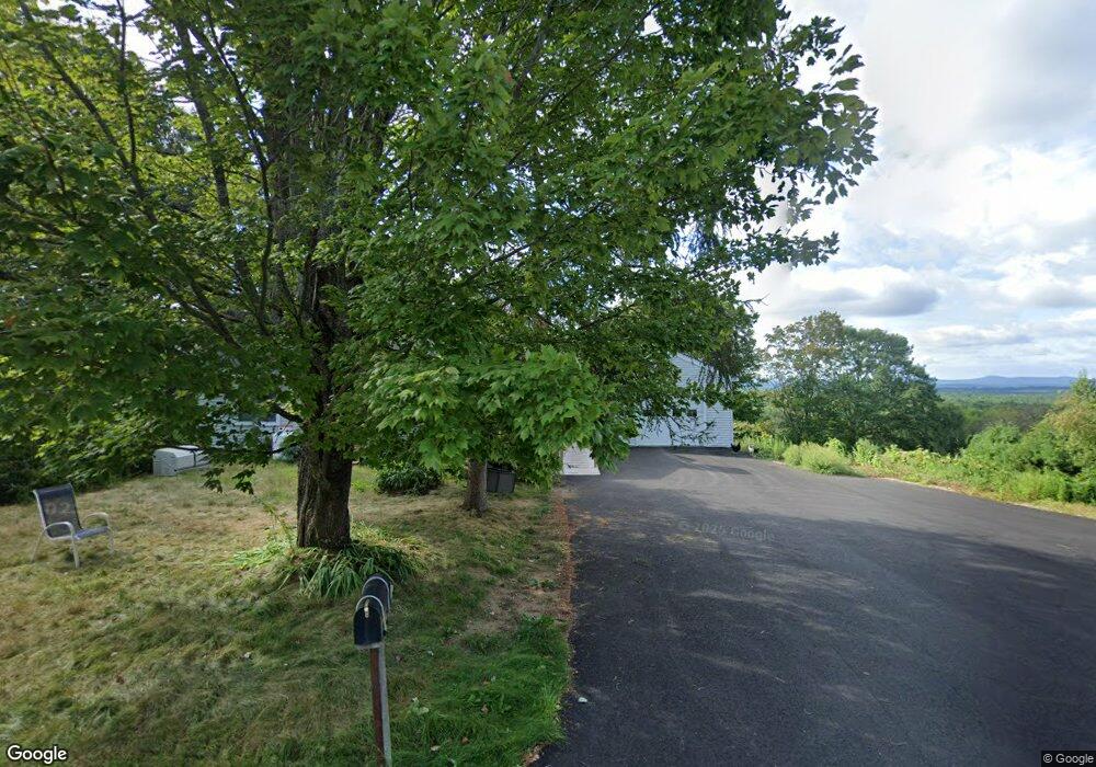 5 Allen Hill Rd, Limington, ME 04049 - photo 1