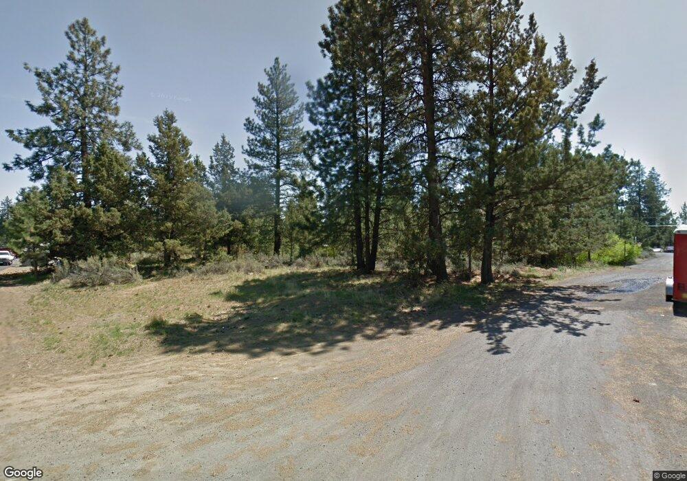 61238 Travis Rd, Bend, OR 97702 - photo 1